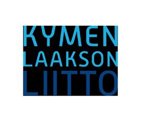 tulee valituksi vähintään toisessa vaalissa varavaltuutetuksi.