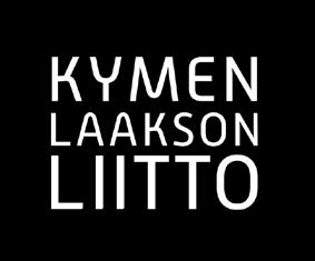 Näin ollen säädettäisiin, että maakuntavaaleissa ehdokas saisi ottaa vastaan yhdeltä tukijalta tukea enintään 6000 euroa, yksityisen tukijan nimen ilmoittamisen suojaraja olisi 1500