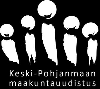 Aluekehitys maakunnassa ja maakuntastrategiassa Jukka Ylikarjula Maakuntajohtaja,