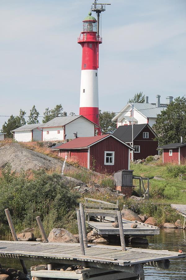 Teemme yhdessä uutta maakuntaa