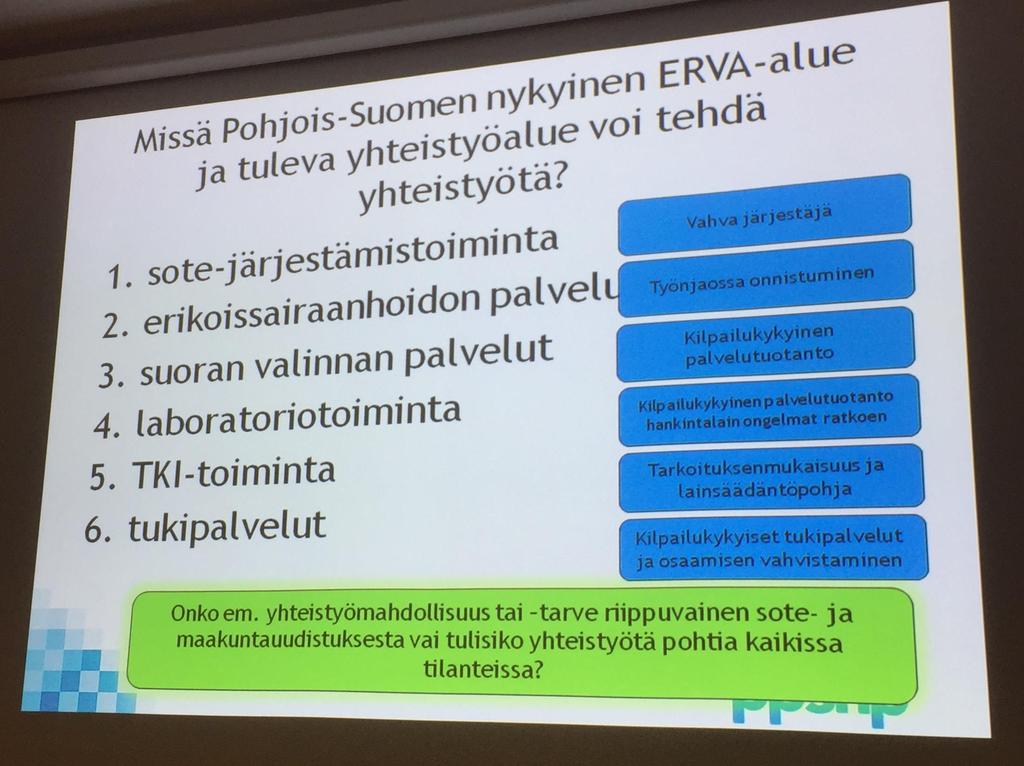 17.5.2018