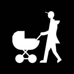 kehittämisen ja korkeakoulujen pätevöittävien täydennysopintojen hiominen sellaiseksi kokonaisuudeksi, että erilaiset koulutuksen rahoituskanavat palvelevat tarkoituksenmukaista koulutusta.