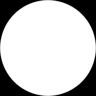 Lisätietoja
