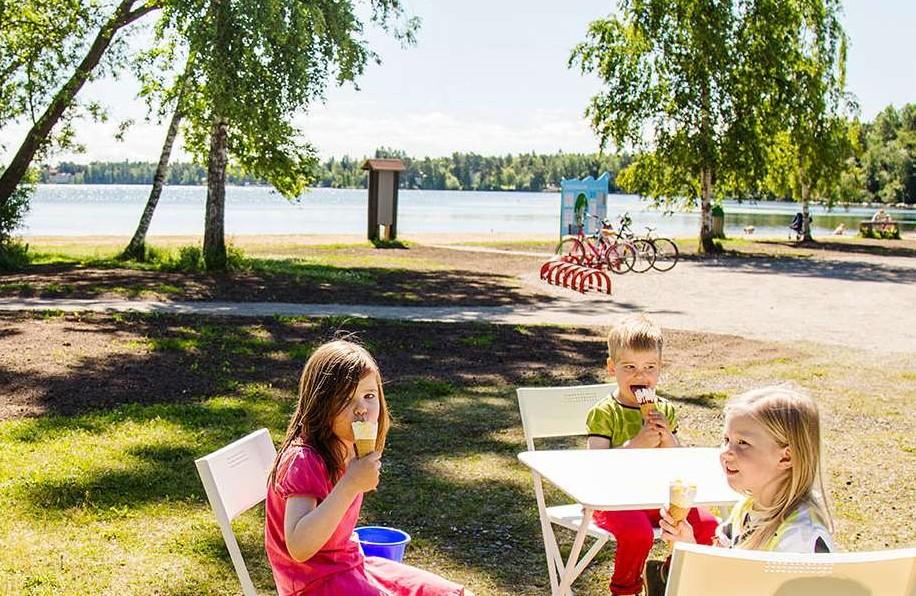 osavuosiraportti 1.1.-30.6.
