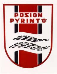 fi POSION KUNTA / KIRJASTO www.posio.