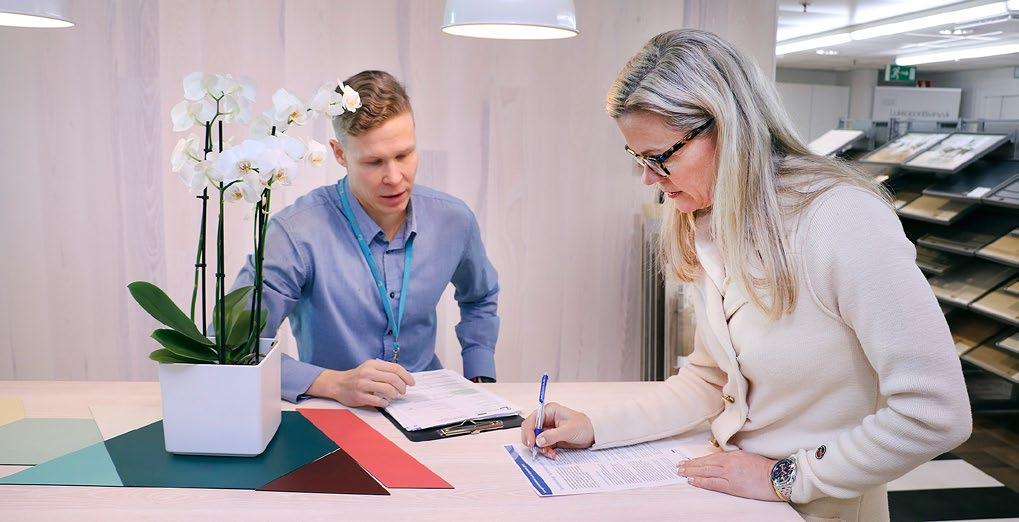 Työsuojeluhallinnon vuosikertomus 2017 17 Työsuojeluviranomainen neuvoo ja ohjaa Työsuojeluviranomaisen antama neuvonta ja ohjaus perustuvat lainsäädäntöön.
