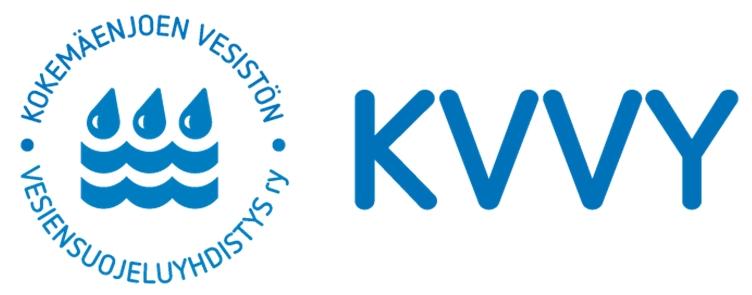 Vesiosasto/MPa/LS 31.1.2018 Kirjenumero 263/18 Tampereen kaupunki/ Ympäristövalvonta PL 487 33101 Tampere VUONNA 2017 TUTKITTUJEN TAMPEREEN JÄRVIEN VEDENLAATU 1.