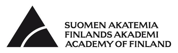 Kirje AKA/5/02.02.40/2017 1 (2) 03.05.2018 Valtiontalouden tarkastusvirasto PL 1119 00101 HELSINKI Viite 111/52/2017 Asia Yliopistojen valtionrahoitus. Lausuntopyyntö tarkastuskertomusluonnoksesta 12.