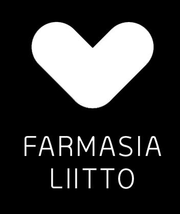 Jos sinulla on Dosikseen soveltuvaa materiaalia tai aihevinkkejä, lähetä sähköpostia osoitteeseen dosis@farmasialiitto.fi tai anneli.ritala@vtt.