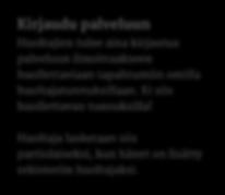 Klikattuasi ilmoittautumislinkkiä aukeaa sinulle joko kirjautumissivu tai mahdollisti (jos selaimesi muistaa kirjautumisesi) tapahtuman ilmoittautumissivu.