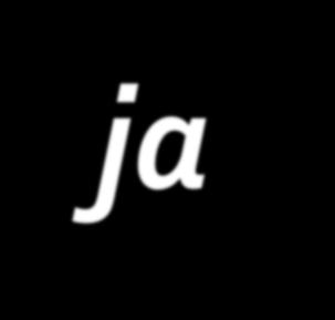 Tähän julkaisuun on koottu