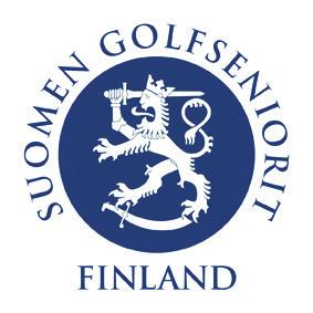 Suomen Golfseniorit ry