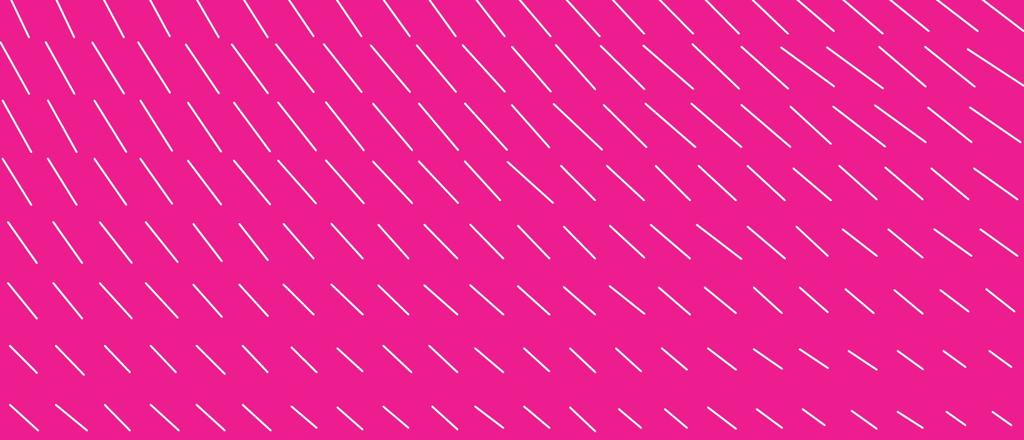 RAHASTORAPORTTI - SYYSKUU 2018 Kotimaisten osake- ja korkorahastojen kuukausittaiset nettomerkinnät