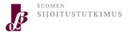 06/18 07/18 08/18 09/18 Osakerahastot Korkorahastot Rahastoraportin verkkopalvelu www.rahastoraportti.