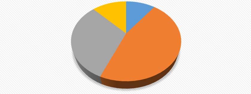 1, WELLAMO 13.2.2018 15:00 / Liite: Liite 5: Netto-opiskelijat ikäryhmittäin kalente... Sivu 14 Wellamo opisto Liite 5 Netto opiskelijat ikäryhmittäin kalenterivuonna 2017 24.1.2018 Kalenterivuosi