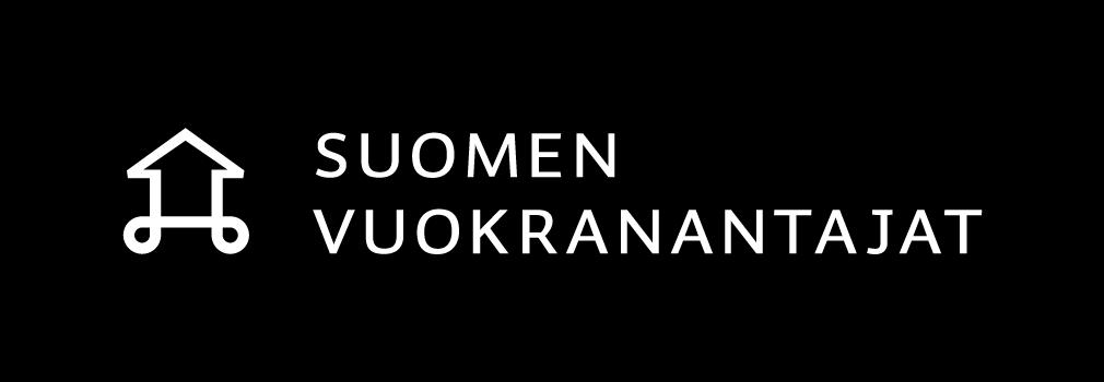 Asuntosijoittamisen
