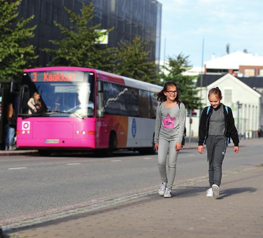 Ii Kempele Liminka Lumijoki Muhos Oulu