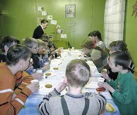 Onneksi henkilösuhteet suurelta osin ovat säilyneet hyvinä näidenkin vuosien aikana ja ystävät ovat osallistuneet kummankin yhdistyksen toimintaan.