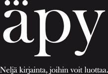 Luonnollisesti myös julkaisujen myyjä saa osansa myyntivoitoista. Wappujulkaisujen myyminen onkin monen teekkarin tapa tienata hieman ylimääräistä Wapun rientoja varten.
