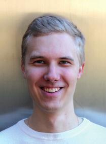 Toimihenkilöksi lähteminen on yksi parhaita fuksivuoden tapoja lähteä niin kannattaa ehdottomasti hakea. kehittämään killan toimintaa. Hei!