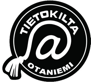Tietokillan historiaa vuodesta 1986 Seuraavassa on esitelty killan historiaa ja perinteitä tiivistetyssä muodossa aihealueittain jaoteltuna.