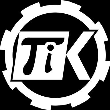 Killan symbolit Killan epävirallinen miumau-logo ja virallinen rataslogo ovat kaksi eri asiaa. Killan logon muotoinen rintamerkki on nimeltään pränikkä ja ansiomerkkinä toimii ProTiK-merkki.
