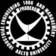 Uudet fuksit suunnittelevat haalarit alusta asti omannäköisikseen ja pukevat ne ensimmäistä kertaa päälle marraskuun Sikajuhlissa,