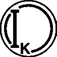 Prosessiteekkarit (PT) Teknologföreningen (TF) eli lyhyemmin PT on Otaniemen uusin tulokas, vuonna 2012 perustettu