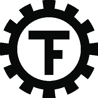 Att bli phux på TF är ingen konst, bara du vill tala eller lärda dig svenska här vid universitetet så är du varmt välkommen med.