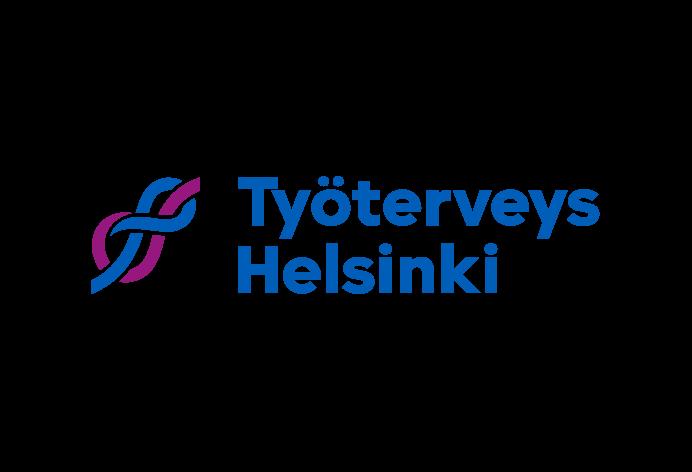 KIVUNHALLINTARYHMÄT TYÖTERVEYSHUOLLOSSA - Satunnaistetun kontrolloidun interventiotutkimuksen pilotti Helena Miranda, LT, työterveyden