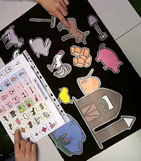 Myötätuulen koulutusaiheet vuonna 2017: - AVEKKI- toimintatapamalli - Itsemääräämisoikeuden tukeminen - Autismin koulutuskokonaisuus - Psykososiaalinen kuntoutus; Dialektinen käyttäytymisterapia