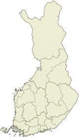 Alueelliset työryhmät Ruotsinkieliset ryhmät (Folkhälsan) Pohjois-Pohjanmaa (2017)