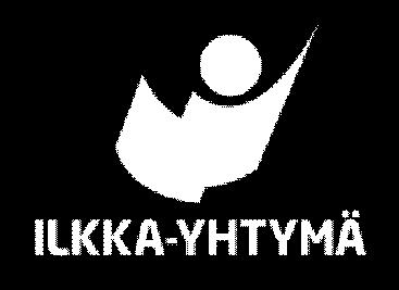 toimitusjohtaja