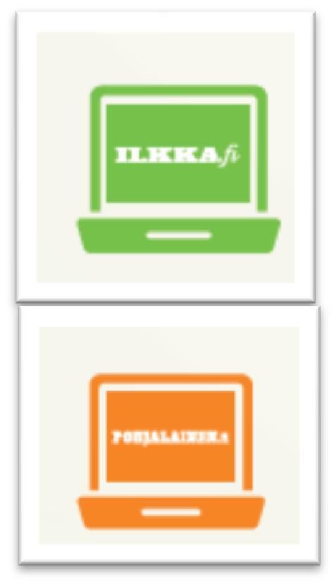 Verkko- ja mobiililiiketoiminta» Maakuntalehtien digitaalisen levikin osuus kokonaislevikistä n. 2-5% on kasvussa.