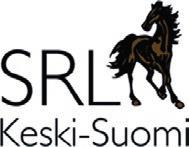 3.5. Keski-Suomi YLEISTÄ Keski-Suomen Ratsastusjaosto on yksi Suomen Ratsastajainliiton kahdeksasta aluejaostosta.