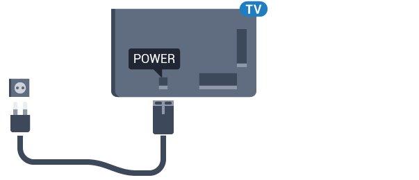 3 TV-jalusta ja seinäkiinnitys Vinkkejä television sijoittamiseen TV-jalusta TV-jalustan kiinnitysohjeet löytyvät television mukana tulleesta pika-aloitusoppaasta.