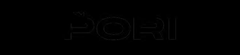 Porin