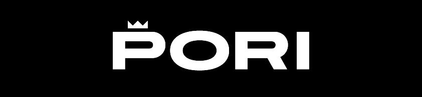 121, 28101 PORI