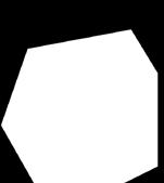 TARVEKARTOITUS
