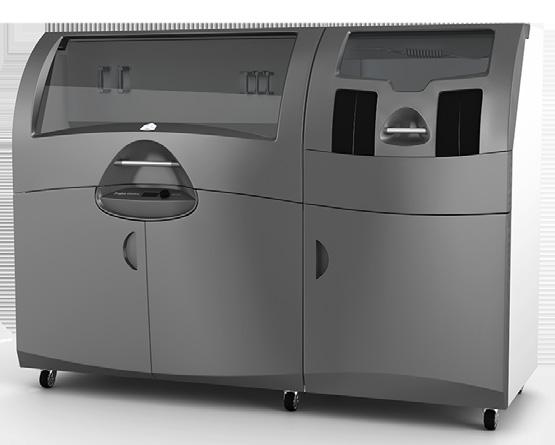 tulostin, software, tulostus materiaali, turvallinen säilytys tila Mistä saa? https://aipworks.