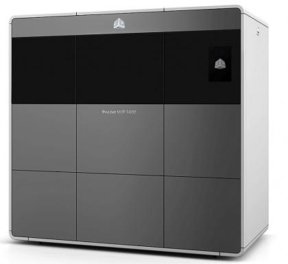 platform Mitä tarvitaan jotta toteutuu? software, tulostus materiaali, turvallinen säilytys tila Mistä saa? https://aipworks.
