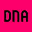 DNA on yksi Suomen johtavista tietoliikennepalvelujen tarjoajista Kustannustehokas Kevytrakenteinen Nopealiikkeinen Innovatiivinen ARVOMME