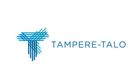 1.3. Tampere-talo Oy päätoimialana kiinteistöjen vuokraus ja hallinta Toimitusjohtaja Paulina Ahokas p. 03-243 4100 etunimi.sukunimi@tampere-talo.
