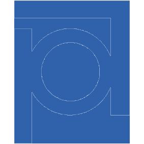5.2. Pirkan Opiskelija-asunnot Oy päätoimialana asuntojen vuokraus Toimitusjohtaja Timo Jokinen p. 040 6686 008 etunimi.sukunimi@poas.