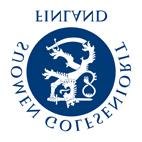 SUOMEN GOLFSENIORIT ry (SGS) TOIMINTASUUNNITELMA 2017 TEHTÄVÄT JA TAVOITTEET - kehittää seniorigolfia kilpa- ja kuntourheiluna - vastata valtakunnallisten seniorigolfkilpailujen järjestämisestä -