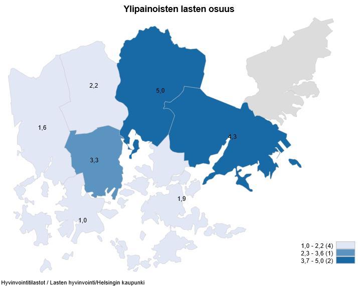 Tarkastusvirasto 50 / 52 Liite 4.