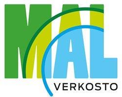 Suuronen 28.8.2018 MAL-verkosto ALLPPT.