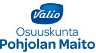 Oy LähiTapiola Pohjoinen Osuuskunta Pohjolan Maito