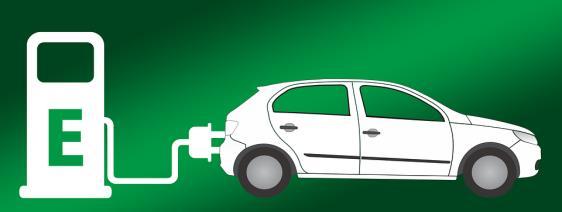 Alanimikejako käyttövoiman mukaan 8703 60 kipinäsytytteinen iskumäntämoottori ja sähkömoottori, voidaan ladata ulkoisesta sähkönlähteestä plug-in hybrid electric vehicle