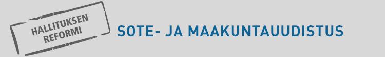 Vuokrajärjestelmän perusteet
